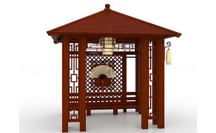 中式?jīng)鐾? /></div>
<div   id="uyk3pvm"   class=