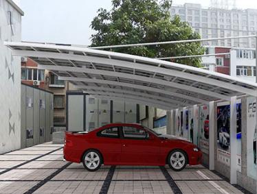 www.mir2.org.cn